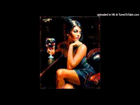 Today's Tango Is... Entre Tangos y Champagne - Roberto Firpo 11-01-1928