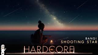 Nightcore ♥ Shooting Star (Al Storm Remix)