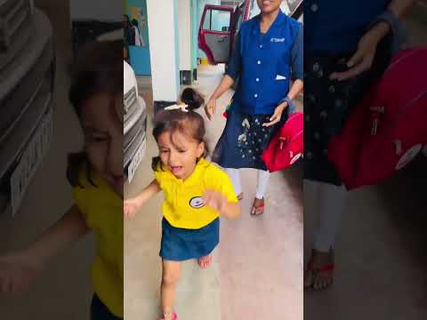 Angry Aru padhai k naam p ro rahi hai part -2 😭😭| mini vlog Day 4