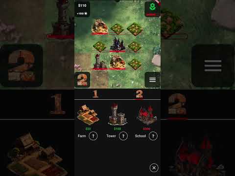 Quiz Defence