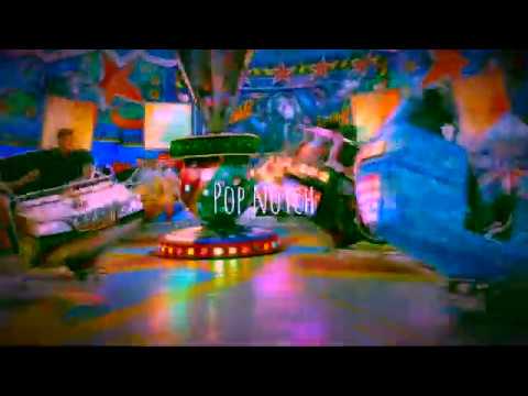 Plivi - Stop The Time (Feat. Emund)