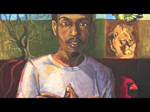 J.O.E. feat. Konshens - Fit (Equiknoxx Music 2012)