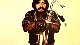 Oregon Senate honors Jim Pepper