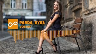 Panda Eyes - Vortex | [Infinite Music]