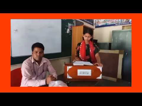 খোকসা পৌরসভা কিশোর-কিশোরী ক্লাব,উপজেলা মহিলা বিষয়ক