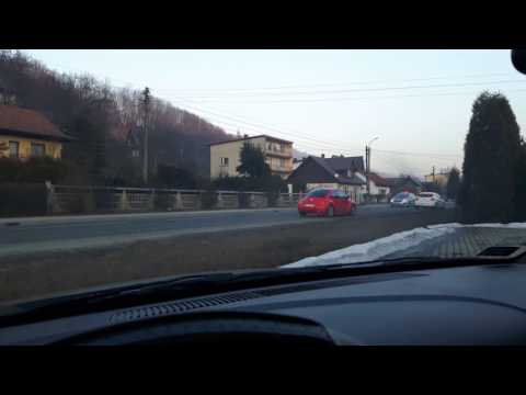 Kolumna BOR Malopolska