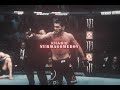 The Real LightWeight GOAT Khabib Nurmagomedov UFC Edit HD23FPS EsDeeKid Rico Ace Phantom