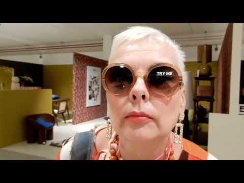 Shoppen in Loods 5 te Sliedrecht