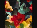 Olivia Tremor Control- Define A Transparent Dream