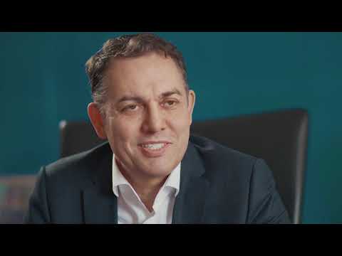 KAMAZ and its Digitalized Production