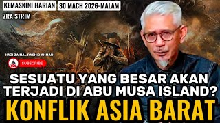 Download lagu TERKINI‼️22 NEGARA TELAH MENEKAN BUTANG PANIK? 🔴 H.J ZAINAL RASHID AHMAD mp3