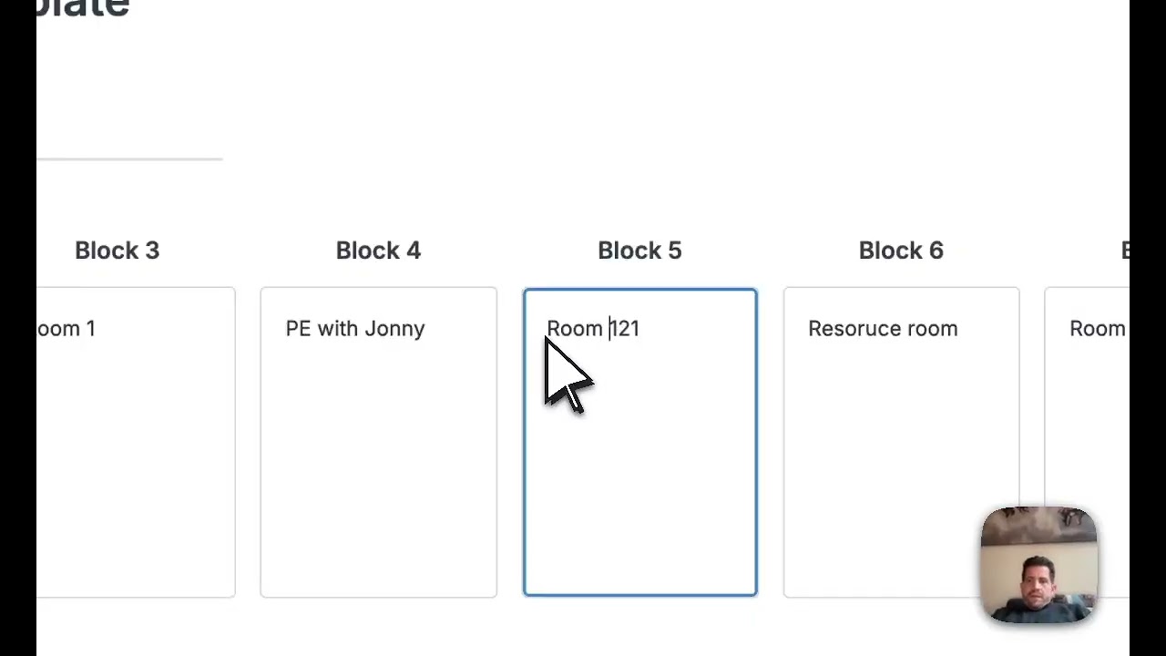 ParaFlowTool demo preview