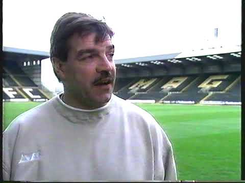 20.01.98 Notts County v Hull City (Div 3)