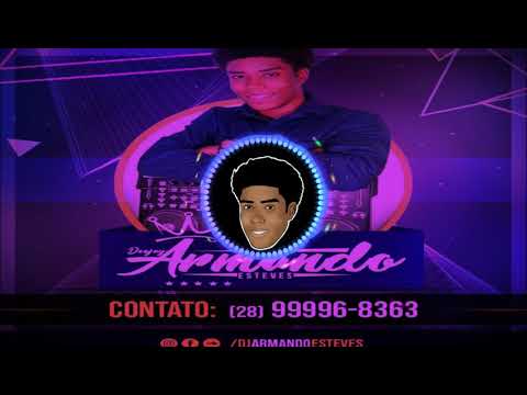 MC Brankim e Mitico DJ - Vai No Aquecimento vs DJ Armando