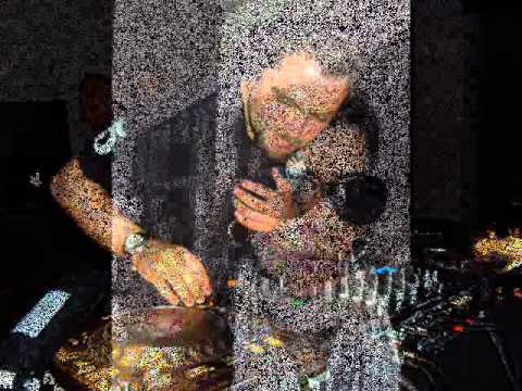 Paso Doble & Amera Light - My World(Exclusive Magic Soul Remixes).wmv