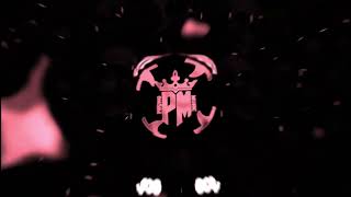 Download lagu New Template Avee Player 2026 Free Download mp3 Download lagu New Template Avee Player 2026 Free Download mp3