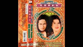 Download lagu Rhoma Irama & Elvy Sukaesih _ Cincin Kawin mp3 Download lagu Rhoma Irama & Elvy Sukaesih _ Cincin Kawin mp3