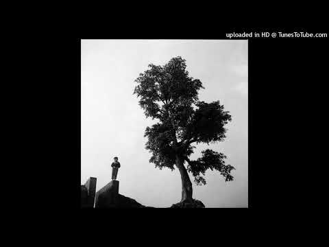 Lim Giong - Family Time