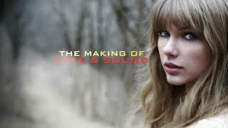 Safe &amp; Sound (The Hunger Games: Songs From District 12 And Beyond - The Collaboration)