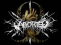 Aborted - A Murmur Decrepit Wits - Strychnine 213 ...