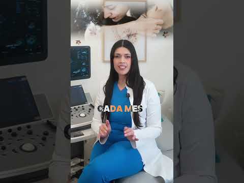 Katia Noyola Hernández-27