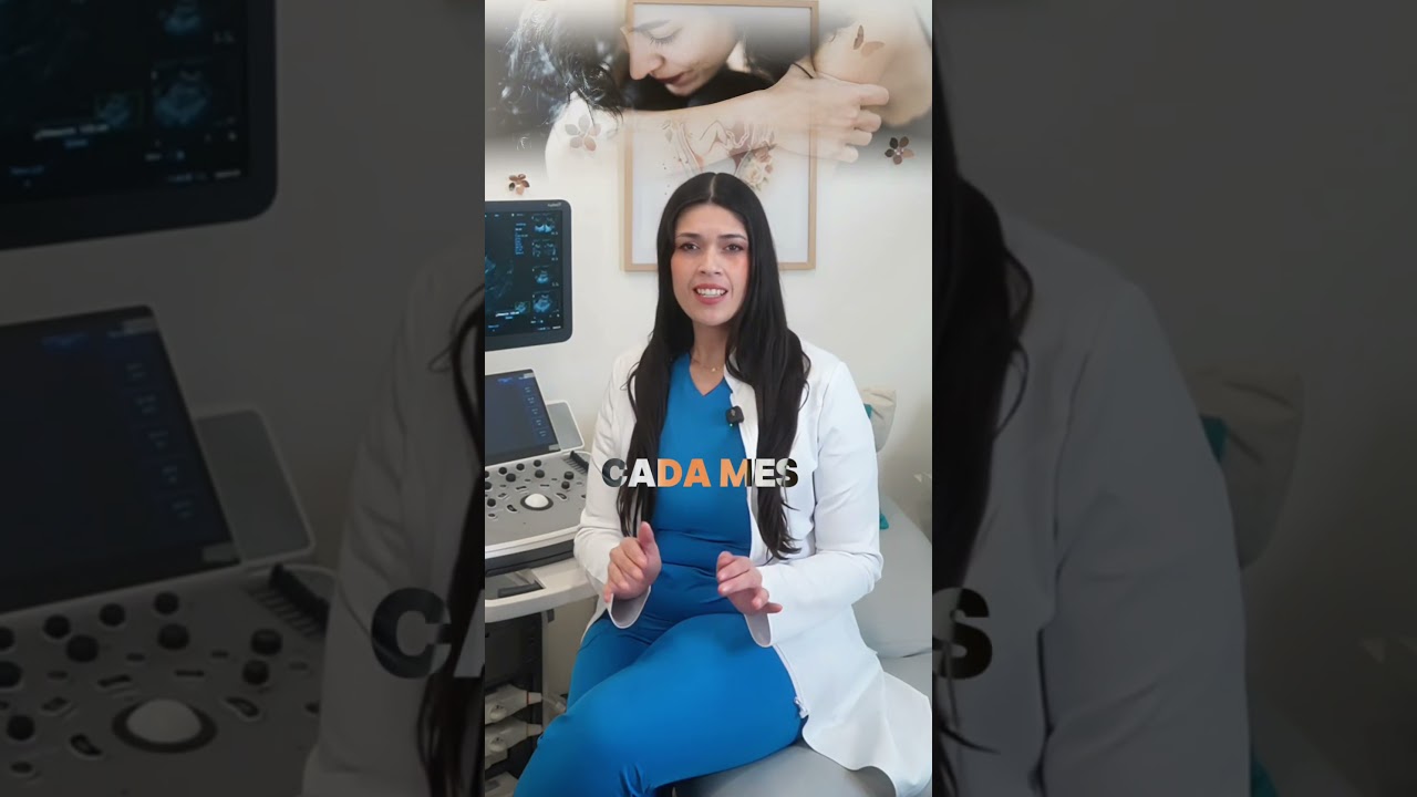 Katia Noyola Hernández-22