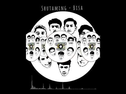 Shutaming - Bisa