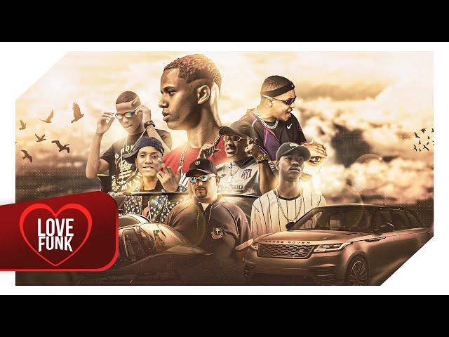 Download Homenagem Aos Relíquias (part. MC Lipi, MC Lemos, MC Leozinho ZS, MC Vinny, Menor MC, e MC Julio D.E.R) DJ Matt-D