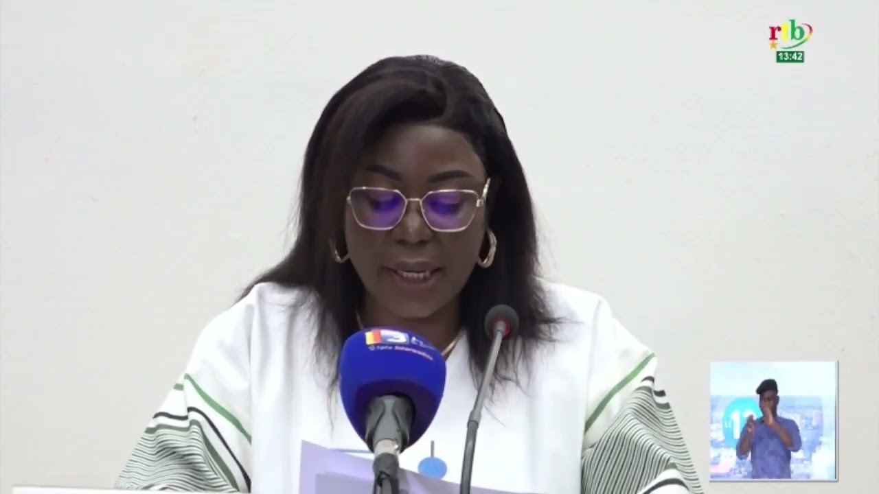 La 5 édition du SITLA se tiendra du 20 au 22 octobre prochain à Ouagadougou