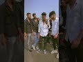 Dosto Kr Bare Me Mt Bolna ️ Shorts Yaari Dosti Attitude Foryou Viral