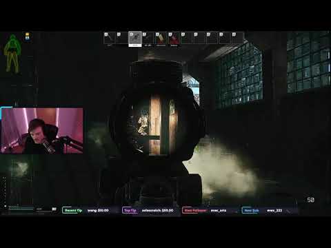 Zero to Hero on Customs!