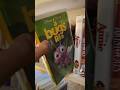 A Bug S Life Is A CLASSIC Disney Movie 2000s 90s Vhs 90skids Movie Studio Asmr