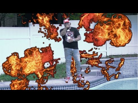 JuanHunnit - "In the Morning" (OFFICIAL VIDEO) DIR BY @TheMusicCinema