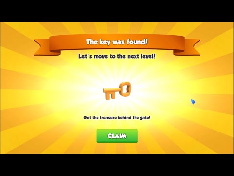 The Final Journey Part 1 | COMPLETE | Dragon Mania Legend |