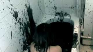 HIGH WINDOWS - Knives In Our Pockets (Official video)