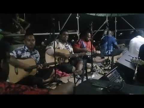 Cagi Ni Delai Komo Junior