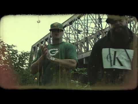 DUCH-Co się z nami stało feat.Primo