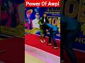 Awpl Lady Fighter Power Of Awpl Awpl Trending Viral Youtubeshorts Shorts