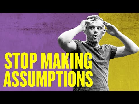 &#x202a;State of the Union on Judging People in 2019&#x202c;&rlm;