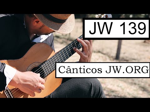 139 - Testemunhas de Jeová