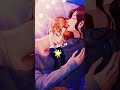 Pagal Hu Mai Kuch Kar Na Jawa Whatsappstatus Love Status Animation Cuteanimation Love