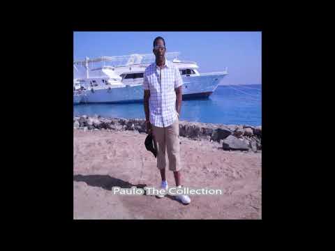 Dudley Houston - Laugh and Be Happy