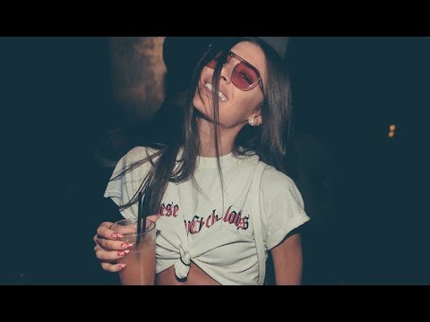 Beatamines, Johan Mila - Esperanza - Original Mix - Traum