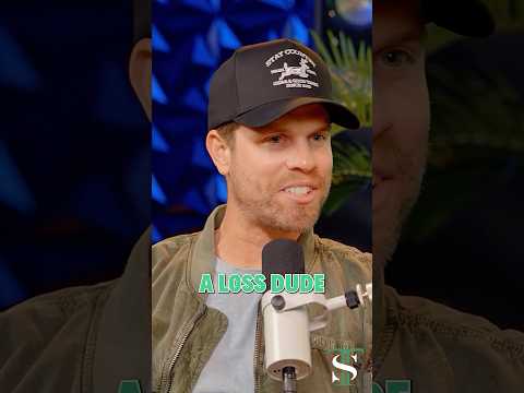 Thumbnail for Losing money from touring?! Country music singer Dustin Lynch shares the mistake he made by Dustin Lynch