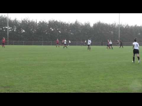 SSS MC1   Hekelingen MC2  20 9 2014