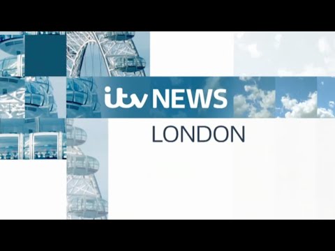 Itv News London & Regional Weather | 6pm Evening Bulletin | Wednesday 9th August 2023 | DanTV