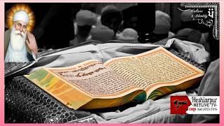 LIVE🟢OPENING CEREMONY 🌹SARDAR INDERJIT SINGH SAINI, VILL- PURHIRAN, HSP \\ DHAMI STUDIO, 84371-28757