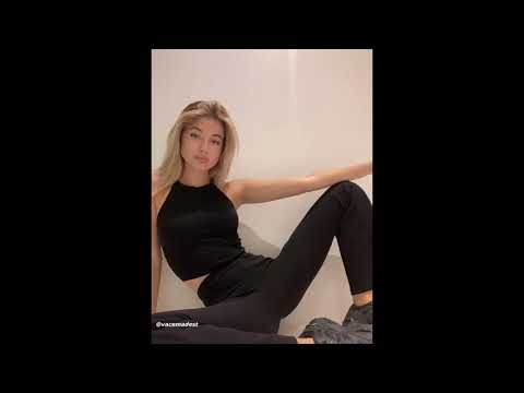 🎧 MAYOT x SEEMEE x 4N WAY x FENDIGLOCK Type Beat - Dope (prod. vacemadest)