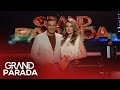 Grand Parada - Cela Emisija - (Tv Grand 31.05.2024.)