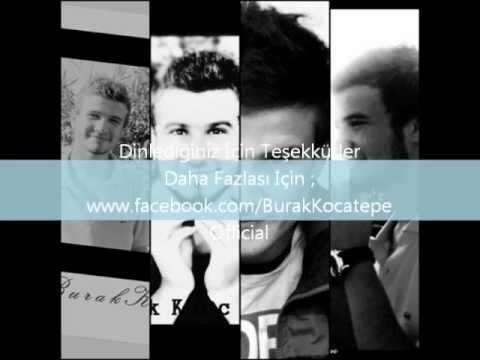 Burak Kocatepe - Nikonlu Fame  (Diss)